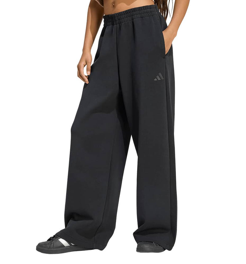 Pantalón Casual_Mujer_ W Sl Oh Pt