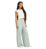 Adidas Soft Lux Casual Pants