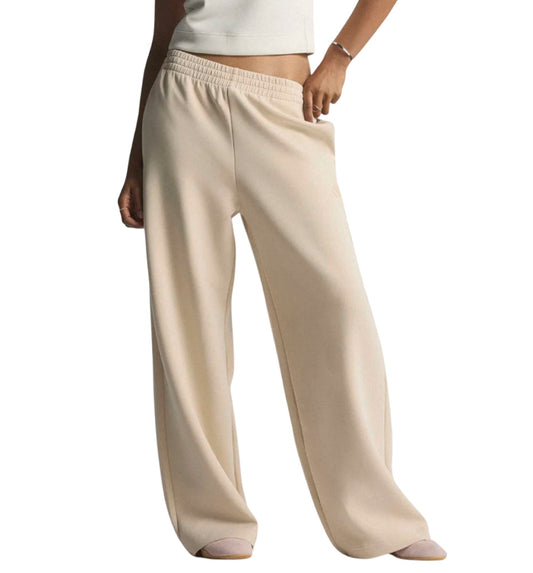 Pantalón Casual Adidas Soft Lux