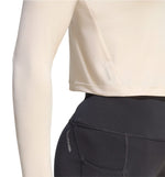 Camiseta de Running Adidas Run Essentials W
