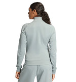 Chaqueta Casual Adidas W Soft Lux Slim Track