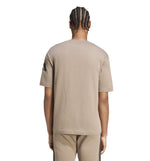 Camiseta Casual Adidas Sj