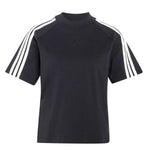 Camiseta Casual_Mujer_ADIDAS