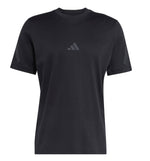 Camiseta Casual_Hombre_ADIDAS M Tee Re