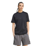 Camiseta Casual_Hombre_ADIDAS M Tee Re