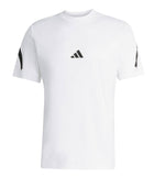 Camiseta Casual_Hombre_ADIDAS M Tee Re