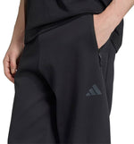 Pantalón Casual_Hombre_ADIDAS M Pt