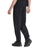 Pantalón Casual_Hombre_ADIDAS M Pt