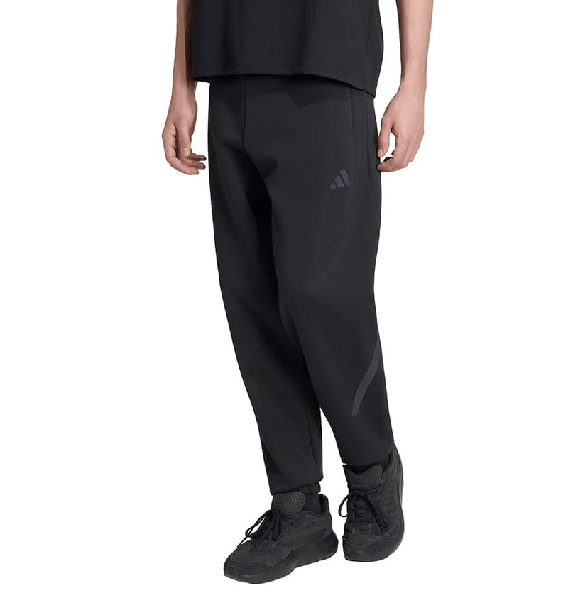 Pantalón Casual_Hombre_ADIDAS M Pt