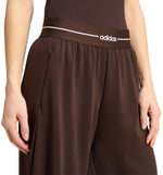 Pantalón Fitness Adidas Hyperglam Barrel Pant