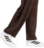Pantalón Fitness Adidas Hyperglam Barrel Pant