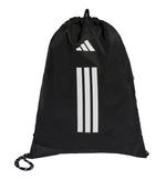 Mochila Casual Adidas Apwr Gymsack