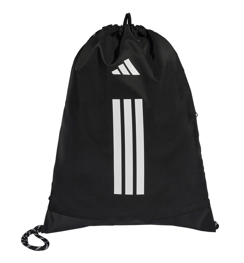 Mochila Casual Adidas Apwr Gymsack