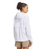 Chaqueta Running Adidas Run Essentials