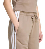 Pantalón Casual Adidas