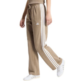 Pantalón Casual Adidas
