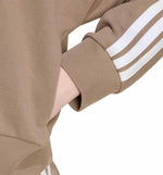 Sudadera Capucha Casual Adidas