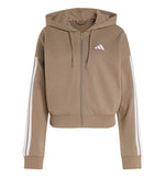 Sudadera Capucha Casual Adidas