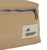 Bolso / Bandolera / Riñonera Casual Adidas