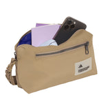 Bolso / Bandolera / Riñonera Casual Adidas
