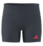 Mallas Running Adidas Adizero
