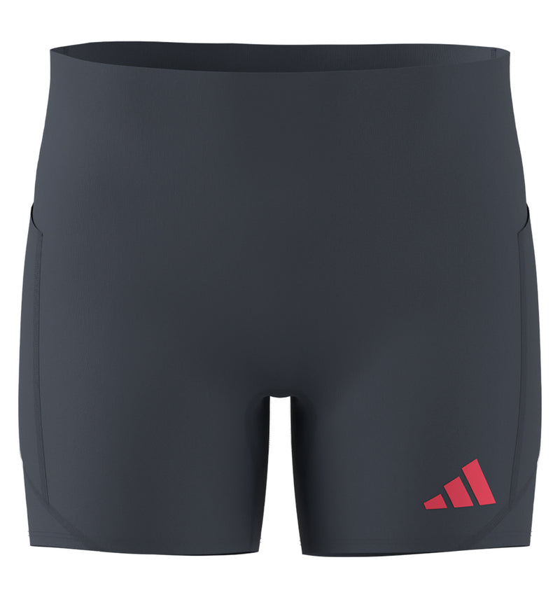 Mallas Running Adidas Adizero