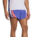 Pantalón corto Running Adidas Adizero Archive