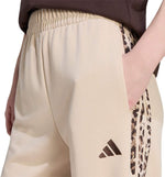 Pantalón Casual Adidas