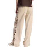 Pantalón Casual Adidas