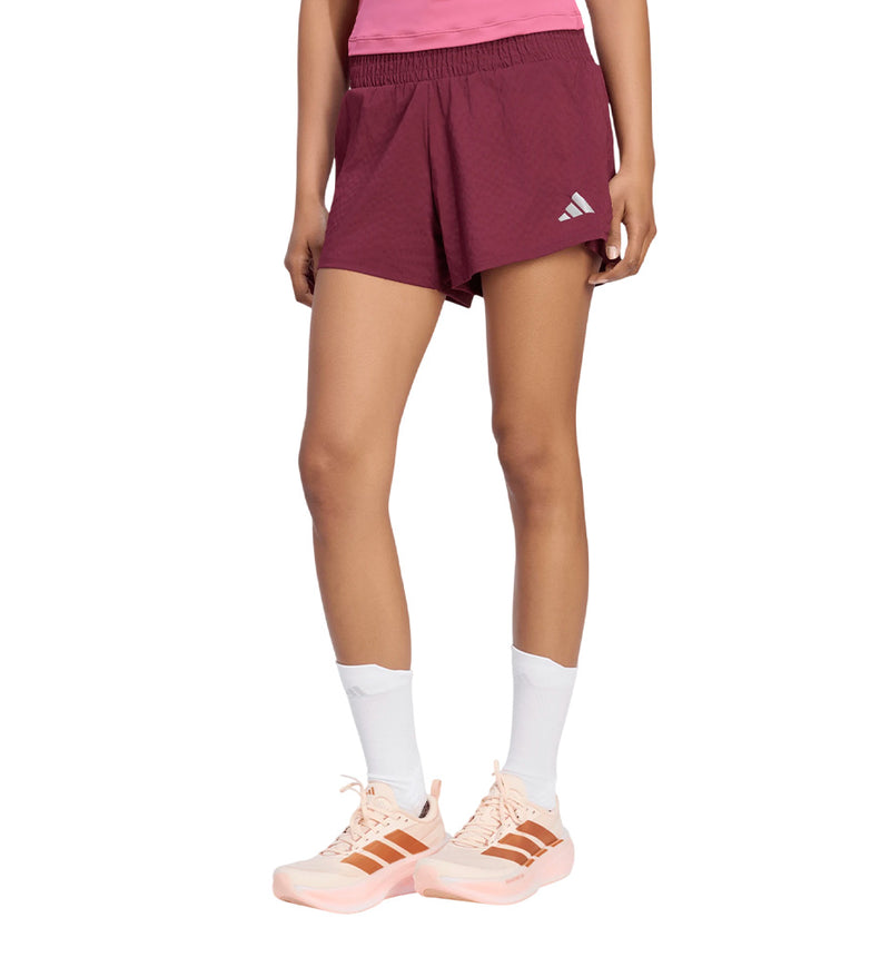 Adidas Adi365 Running Shorts
