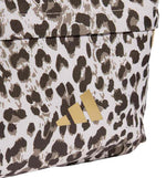Mochila Casual Adidas Estampada Leo
