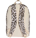 Mochila Casual Adidas Estampada Leo