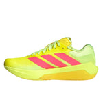 Zapatillas Fitness Adidas Adizero Dropset Pro Trainer