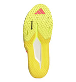 Zapatillas Fitness Adidas Adizero Dropset Pro Trainer