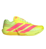 Zapatillas Fitness Adidas Adizero Dropset Pro Trainer
