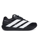 Zapatillas Fitness Adidas Adizero Dropset Pro Trainer