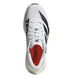 Sapatilhas de Trail Adidas Terrex Agravic SL