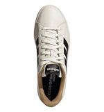 Zapatillas Casual Adidas Grand Court 3.0