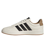 Zapatillas Casual Adidas Grand Court 3.0