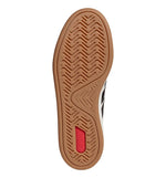Zapatillas Casual Adidas Grand Court 3.0