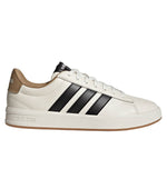 Zapatillas Casual Adidas Grand Court 3.0
