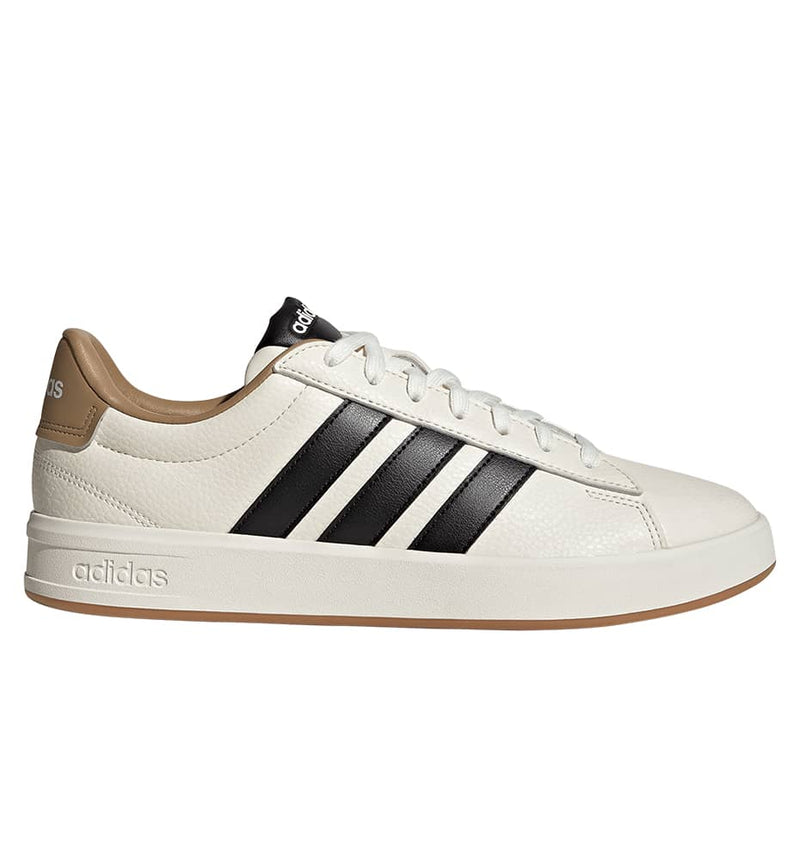 Zapatillas Casual Adidas Grand Court 3.0
