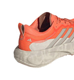 Zapatillas Running Adidas Supernova Rise 3