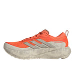 Zapatillas Running Adidas Supernova Rise 3