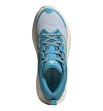 Adidas Supernova Rise 3 Running Shoes