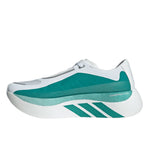 Zapatillas Running_Hombre_ADIDAS Hyperboost Edge