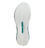 Zapatillas Running_Hombre_ADIDAS Hyperboost Edge