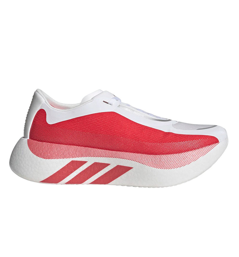 Zapatillas Running Adidas Hyperboost Edge