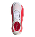 Zapatillas Running Adidas Hyperboost Edge