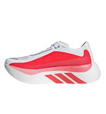 Zapatillas Running Adidas Hyperboost Edge